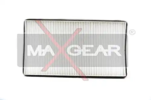 Салонный фильтр MAXGEAR 26-0232