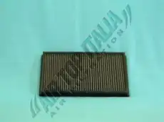 Салонный фильтр ZAFFO Z360