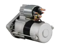 Стартер STELLOX 06-10386-SX