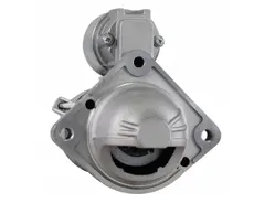 Стартер STELLOX 06-10386-SX