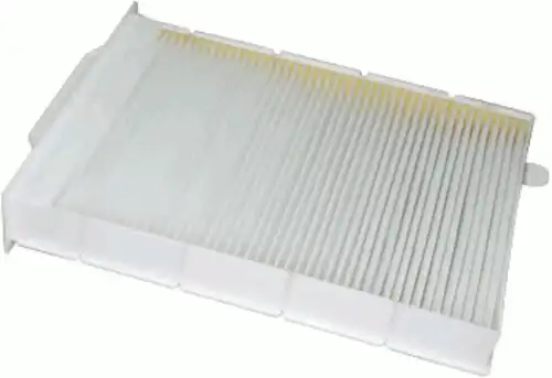 Салонный фильтр HOFFER 17332F