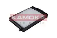 Фильтр воздушный KAMOKA F404201