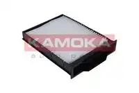 Фильтр воздушный KAMOKA F404201
