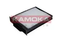 Фильтр воздушный KAMOKA F404201