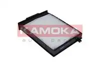 Фильтр воздушный KAMOKA F404201