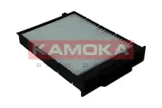 Фильтр воздушный KAMOKA F404201