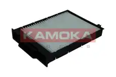 Фильтр воздушный KAMOKA F404201