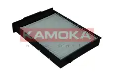 Фильтр воздушный KAMOKA F404201