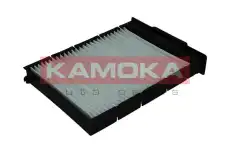 Фильтр воздушный KAMOKA F404201