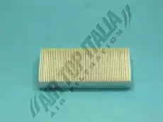 Салонный фильтр ZAFFO ZF415