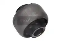 Рычаг подвески MAXGEAR 72-1954