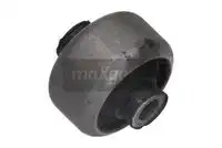 Рычаг подвески MAXGEAR 72-1958