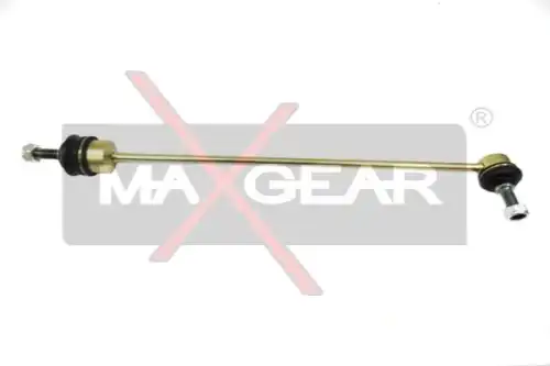 Тяга стабилизатора MAXGEAR 72-1413