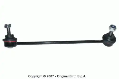 Тяга стабилизатора BIRTH BD0018
