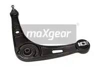 Рычаг подвески MAXGEAR 72-0965
