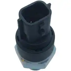 Датчик давления масла K8200671275 HENSCHEL