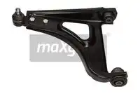 Рычаг подвески MAXGEAR 72-0969