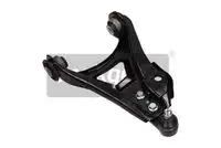 Рычаг подвески MAXGEAR 72-0963