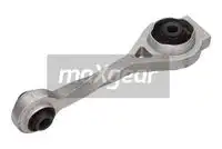 подушка ДВС задняя Ren 76-0101 MAXGEAR