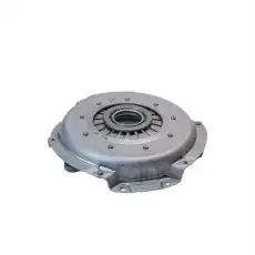 Корзина сцепления ЗАВГАР 402-1601085