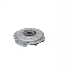 Корзина сцепления ЗАВГАР 402-1601085