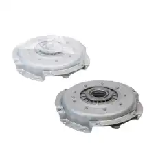 Корзина сцепления ЗАВГАР 402-1601085
