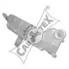 Расширительный бачок CAUTEX 954191