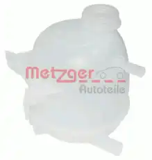Расширительный бачок METZGER 2140020
