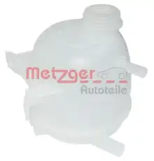 Расширительный бачок METZGER 2140020
