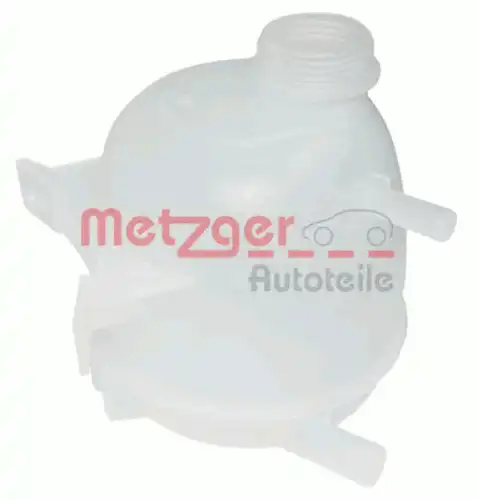 Расширительный бачок METZGER 2140020