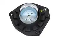 опора амортизатора переднего Ren 72-2004 MAXGEAR