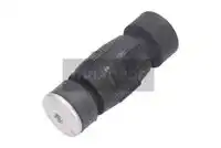 Тяга стабилизатора MAXGEAR 72-1320