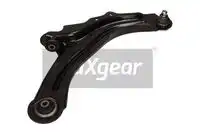 Рычаг подвески MAXGEAR 72-0967