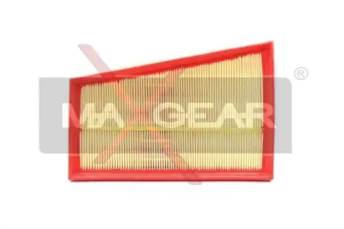 Фильтр воздушный MAXGEAR 26-0205