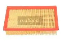 Фильтр воздушный MAXGEAR 26-0600
