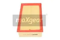 Фильтр воздушный MAXGEAR 26-0631