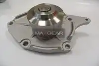 помпа Ren 47-0135 MAXGEAR