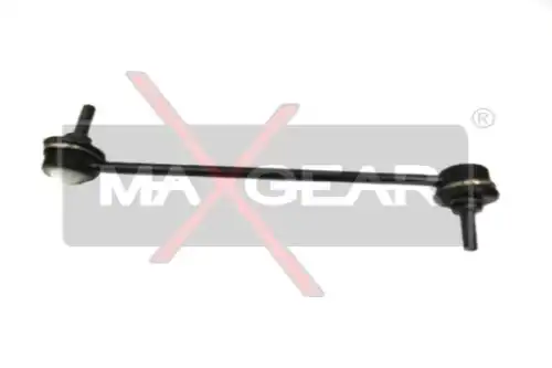 Тяга стабилизатора MAXGEAR 72-1400