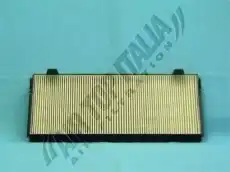 Салонный фильтр ZAFFO ZF481