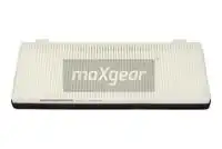 Салонный фильтр MAXGEAR 26-0624