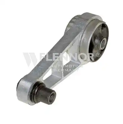 Подушка крепления двигателя FLENNOR FL5373-J