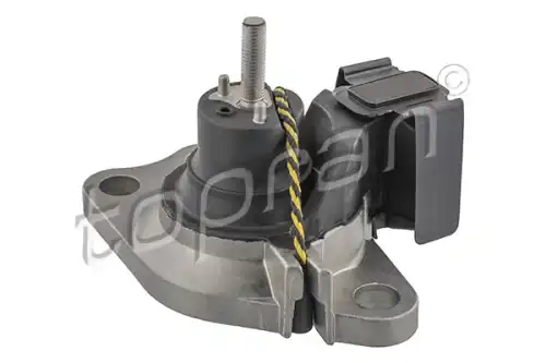 подушка ДВС правая Ren 700 529 HANS PRIES