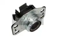 подушка ДВС правая Ren 40-0049 MAXGEAR