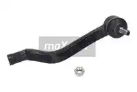 Рулевой наконечник MAXGEAR 69-0444