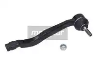 Рулевой наконечник MAXGEAR 69-0445