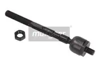 Рулевая тяга MAXGEAR 69-0443