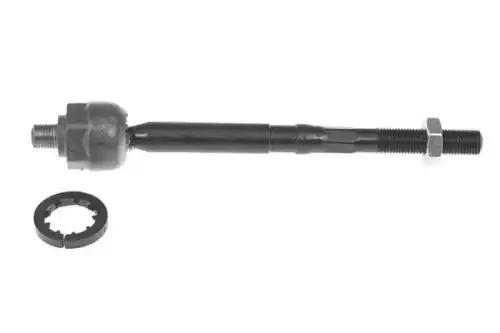 Рулевая тяга MGA DR5743