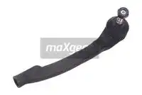 Рулевой наконечник MAXGEAR 69-0381