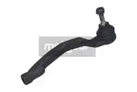 Рулевой наконечник MAXGEAR 69-0382