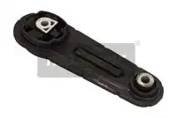 Подушка крепления двигателя MAXGEAR 40-0110